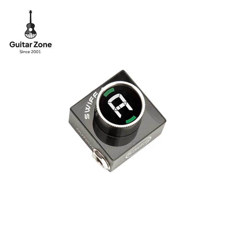 SWIFF AUDIO  ޴ ̴  Ʃ, ϷƮ Ÿ ̽, HD LED ÷, 9V   ġ, C10